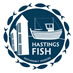 Hastings Fish